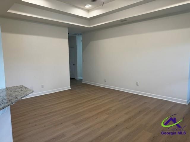 104 Crossing Place, Warner Robins, GA 31088