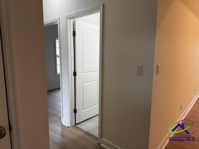 104 Crossing Place, Warner Robins, GA 31088