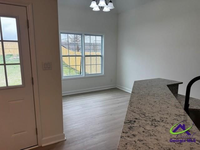 104 Crossing Place, Warner Robins, GA 31088