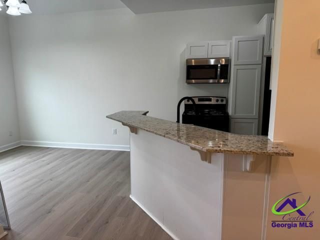 104 Crossing Place, Warner Robins, GA 31088