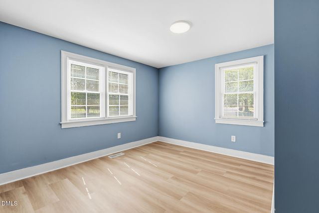 301 John J Sharpe Street, Sharpsburg, NC 27878