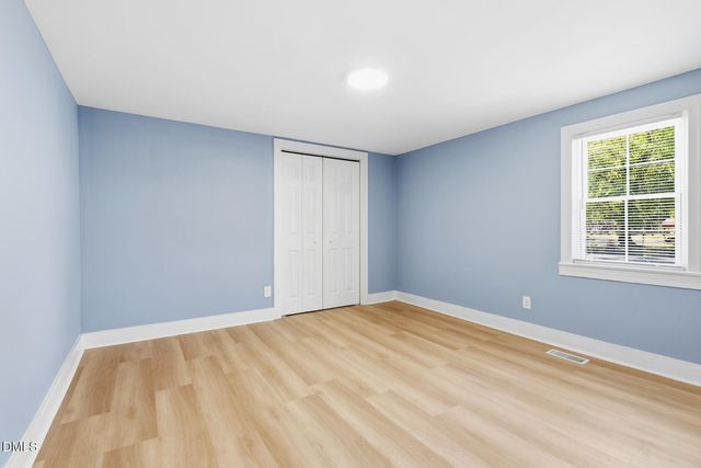 301 John J Sharpe Street, Sharpsburg, NC 27878