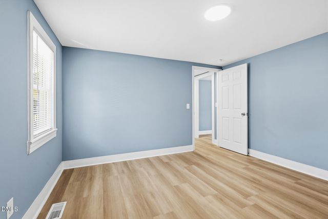 301 John J Sharpe Street, Sharpsburg, NC 27878