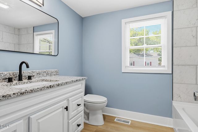 301 John J Sharpe Street, Sharpsburg, NC 27878