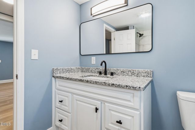 301 John J Sharpe Street, Sharpsburg, NC 27878