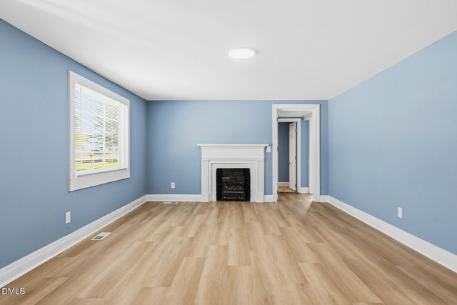 301 John J Sharpe Street, Sharpsburg, NC 27878