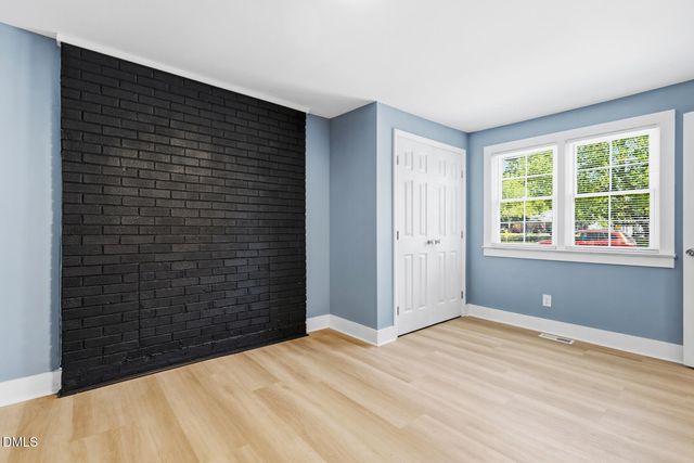 301 John J Sharpe Street, Sharpsburg, NC 27878