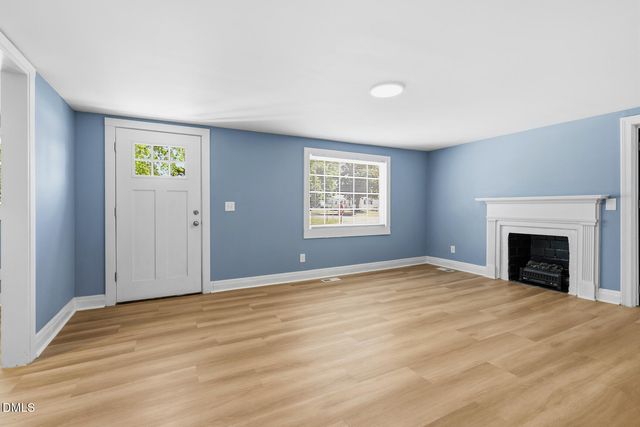 301 John J Sharpe Street, Sharpsburg, NC 27878
