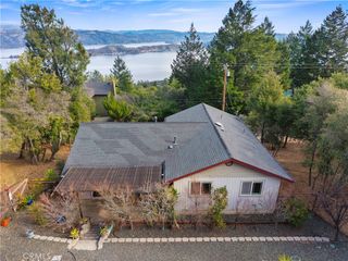 3609 Greenwood Drive, Kelseyville, CA 95451