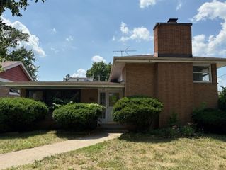 14310 S Wentworth Avenue, Riverdale, IL 60827