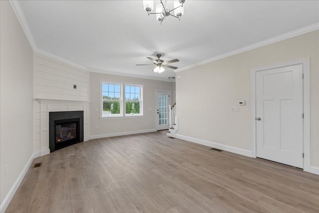 16 Ocean Pines Drive A, Bourne, MA 02562