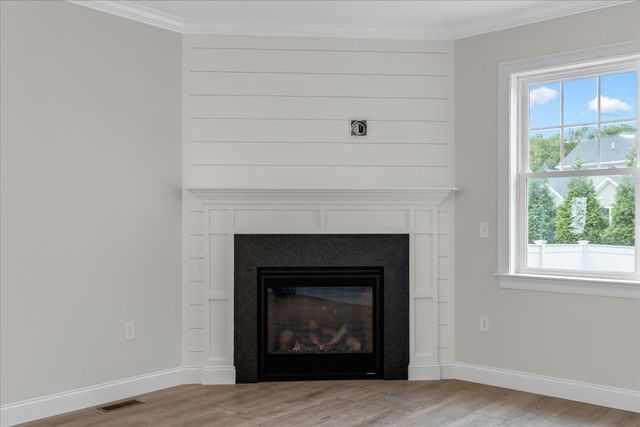 16 Ocean Pines Drive A, Bourne, MA 02562