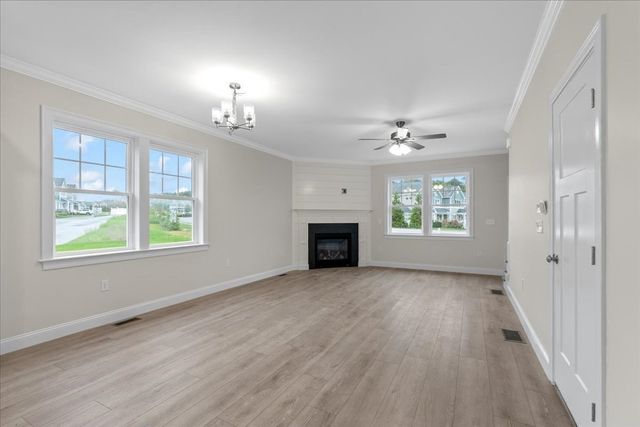 16 Ocean Pines Drive A, Bourne, MA 02562