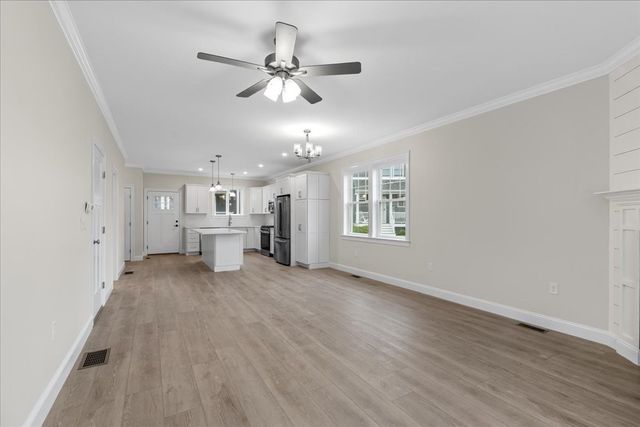 16 Ocean Pines Drive A, Bourne, MA 02562