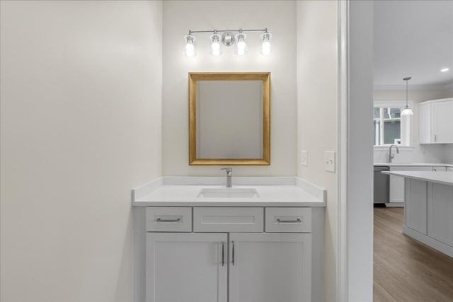 16 Ocean Pines Drive A, Bourne, MA 02562