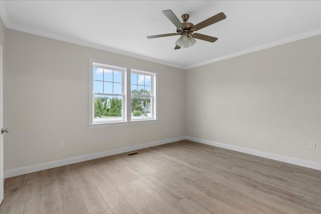 16 Ocean Pines Drive A, Bourne, MA 02562