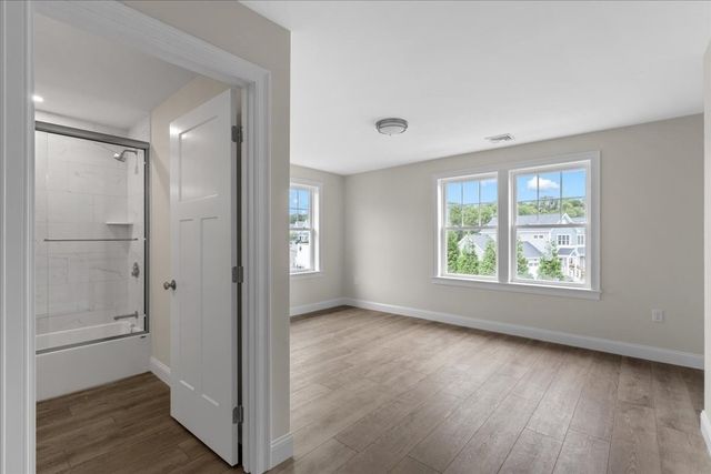 16 Ocean Pines Drive A, Bourne, MA 02562