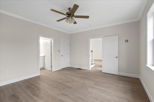 16 Ocean Pines Drive A, Bourne, MA 02562