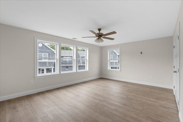 16 Ocean Pines Drive A, Bourne, MA 02562