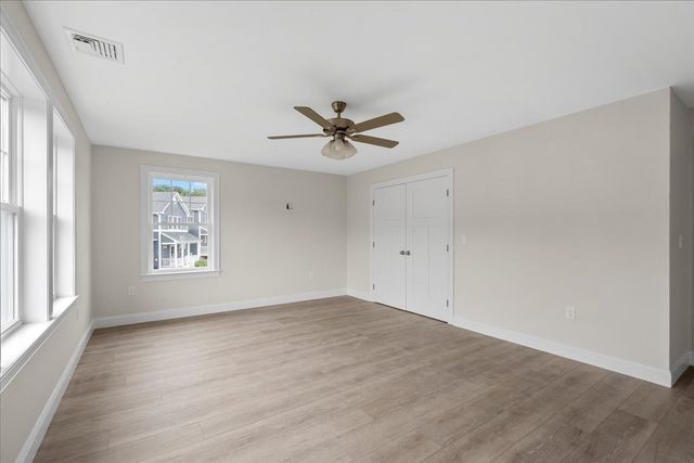16 Ocean Pines Drive A, Bourne, MA 02562