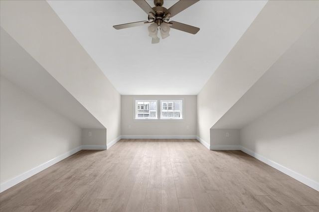 16 Ocean Pines Drive A, Bourne, MA 02562