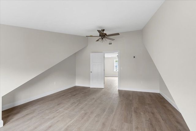 16 Ocean Pines Drive A, Bourne, MA 02562