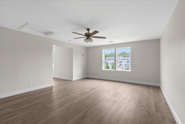 16 Ocean Pines Drive A, Bourne, MA 02562