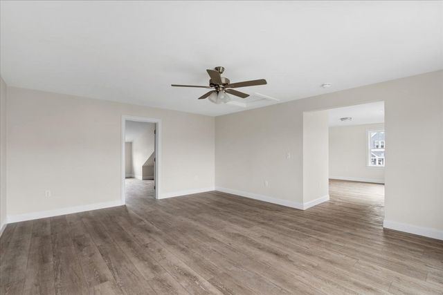16 Ocean Pines Drive A, Bourne, MA 02562