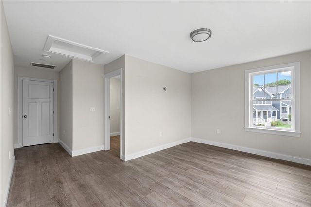 16 Ocean Pines Drive A, Bourne, MA 02562