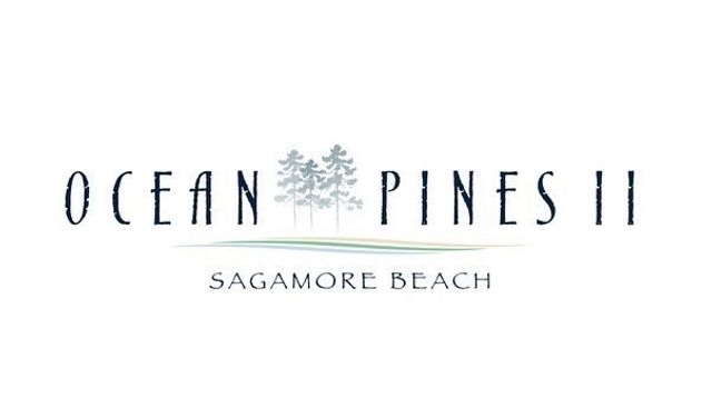 16 Ocean Pines Drive A, Bourne, MA 02562