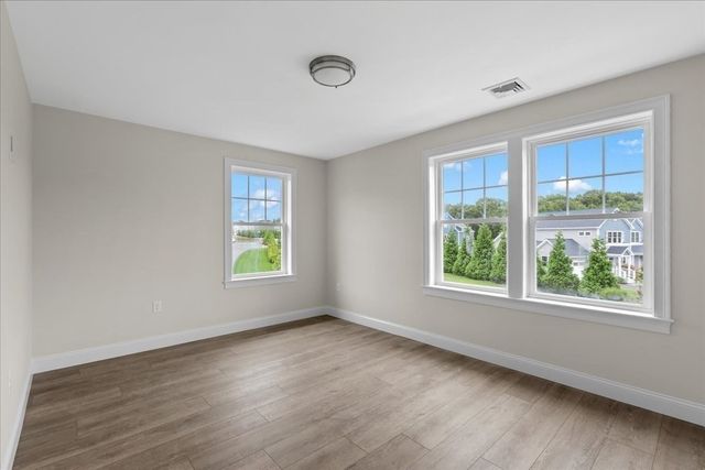 16 Ocean Pines Drive A, Bourne, MA 02562