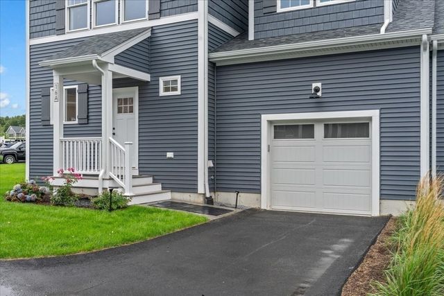 16 Ocean Pines Drive A, Bourne, MA 02562