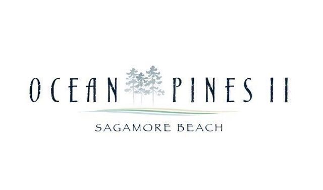 16 Ocean Pines Drive A, Bourne, MA 02562