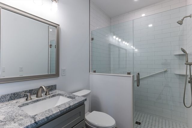 16 Ocean Pines Drive A, Bourne, MA 02562