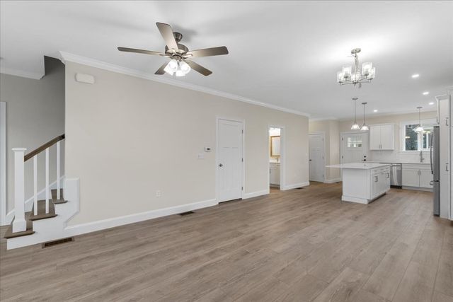 16 Ocean Pines Drive A, Bourne, MA 02562