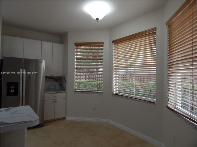 320 SW 87th Court, Miami, FL 33174