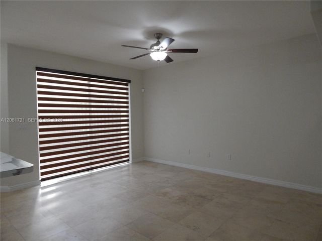320 SW 87th Court, Miami, FL 33174