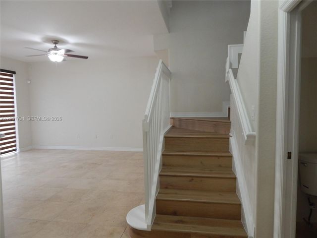 320 SW 87th Court, Miami, FL 33174