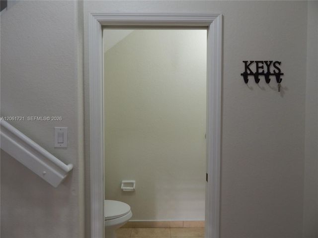 320 SW 87th Court, Miami, FL 33174