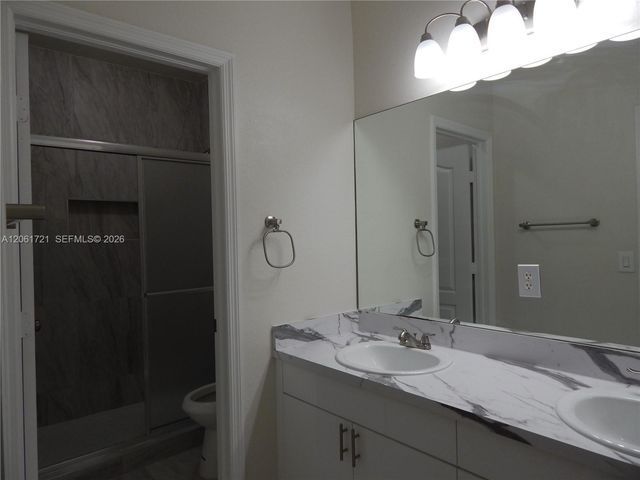 320 SW 87th Court, Miami, FL 33174