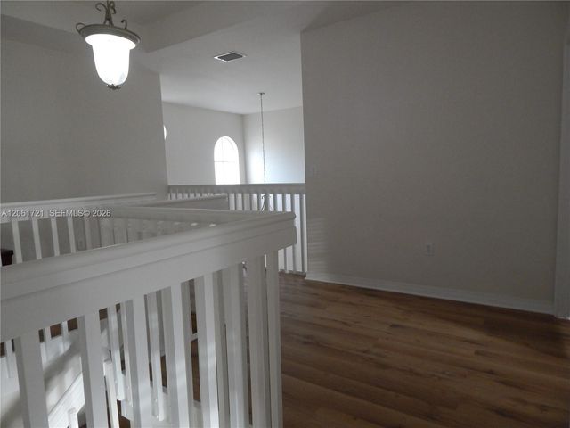 320 SW 87th Court, Miami, FL 33174