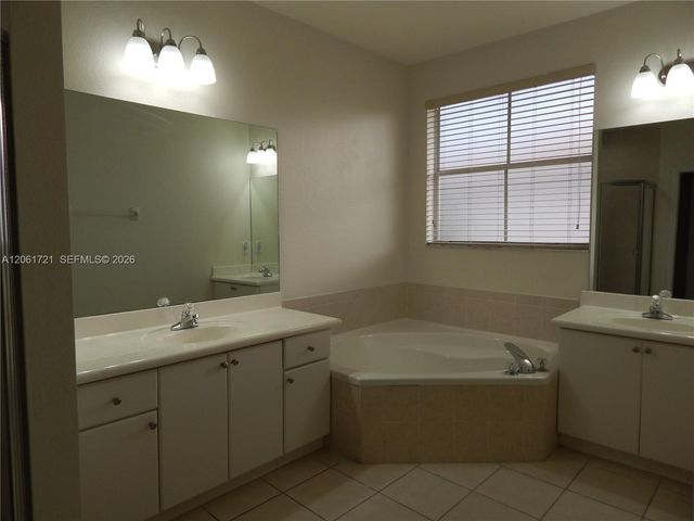320 SW 87th Court, Miami, FL 33174