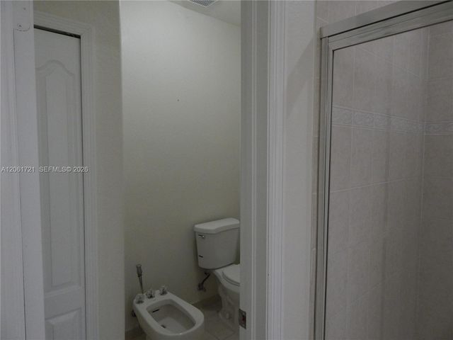 320 SW 87th Court, Miami, FL 33174