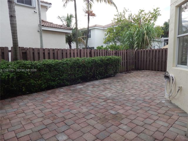 320 SW 87th Court, Miami, FL 33174