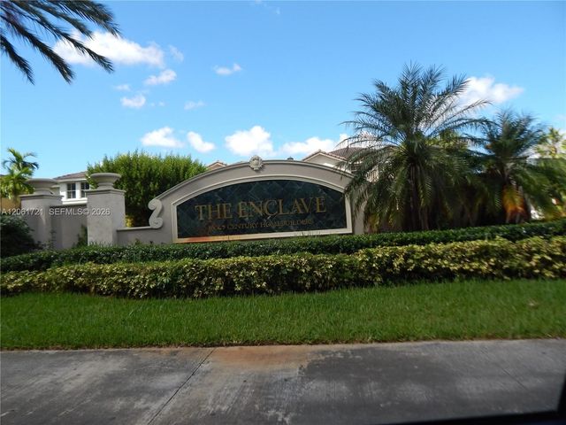320 SW 87th Court, Miami, FL 33174