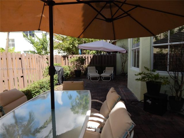 320 SW 87th Court, Miami, FL 33174