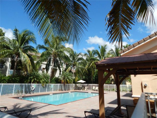 320 SW 87th Court, Miami, FL 33174