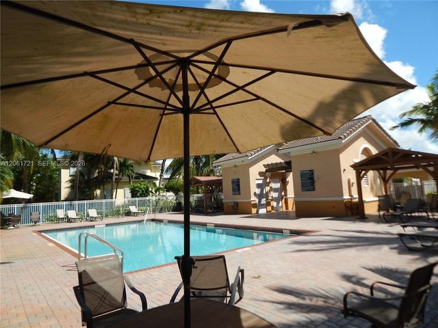 320 SW 87th Court, Miami, FL 33174