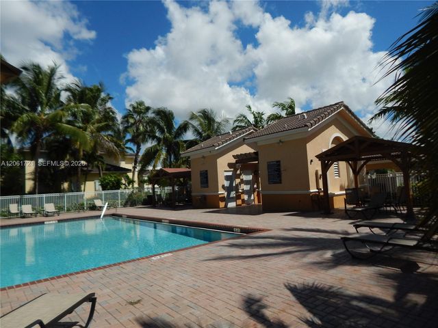 320 SW 87th Court, Miami, FL 33174