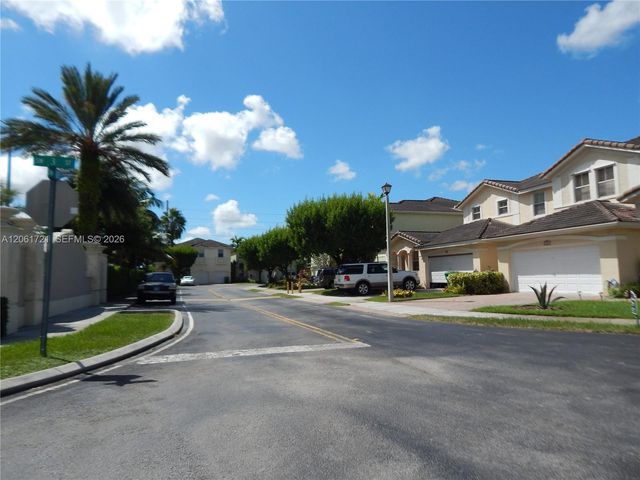 320 SW 87th Court, Miami, FL 33174